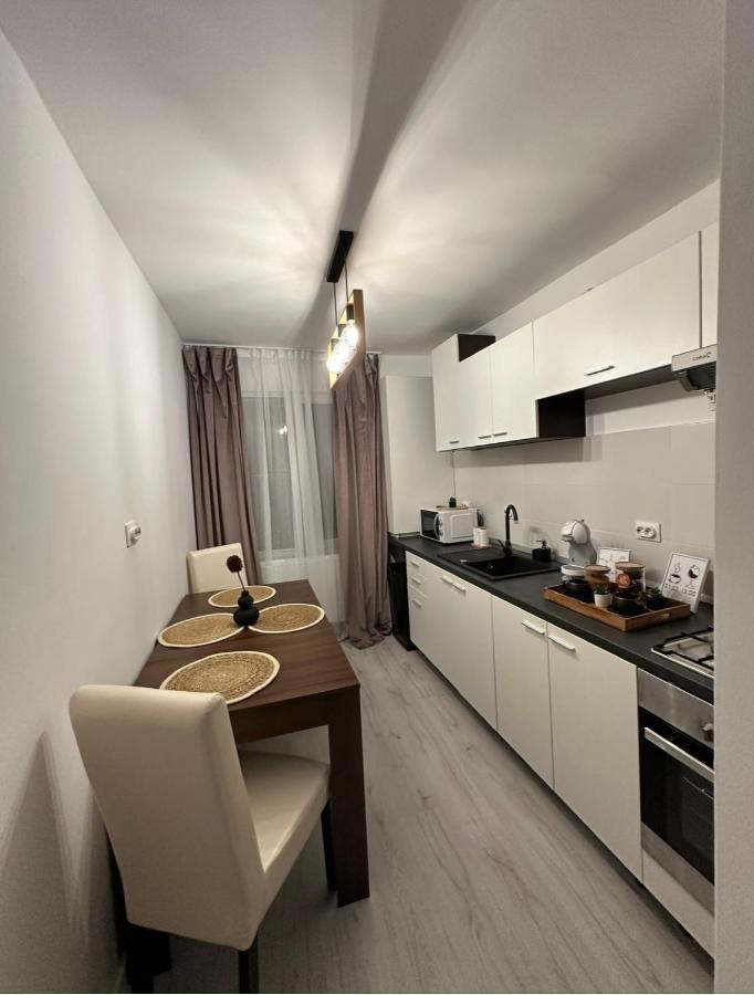 Saguna Residence2 Sighisoara Exterior photo